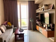 Hình ảnh Thuê Căn Hộ Sarimi Sala View Công Viên Sala Quận 2 - Dọn Vào Liền Luôn