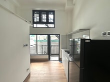 Hình ảnh ✅Khai trương 10 căn Duplex Cho Sinh Viên_Gần Hồng Bàng, UEF, Hutech✅
