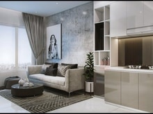 Hình ảnh Cho thuê Trang Chủ MB66.COM / Đăng Ký Tặng 66K Cardinal Court 2PN-3PN nội thất cao cấp