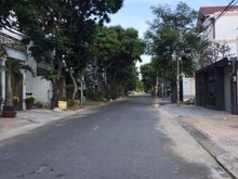 Hình ảnh Nhà lầu 5x20 MT đường Số 7A, P. BTĐB, khu Tên Lửa, 3,5 tấm, giá 12. Tỷ
