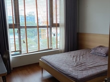Hình ảnh Bán Trang Chủ MB66.COM / Đăng Ký Tặng 66K chung cư A10 Nam trung yên , diện tích:166 m2
