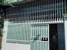 Hình ảnh Bán Nhà sổ riêng Tân Đông Hiệp, Dĩ An BD. Gần ngã tư Chiêu Liêu.