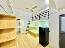 Hình ảnh Mb6623 nạp rút nhanh chóng có gác không giới hạn người ở giá rẻ ngay Bách Khoa, UEH quận10