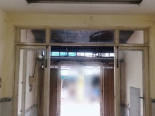 Hình ảnh Cho thuê nhà mặt tiền 11TR Tô Ngọc Vân