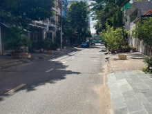 Hình ảnh Nhà lầu 5x20 MT đường Số 27, P. BTĐB, khu Tên Lửa, 3,5 tấm, giá 12.5Tỷ