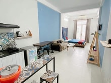 Hình ảnh Cho thuê Trang Chủ MB66.COM / Đăng Ký Tặng 66K, nguyễn bỉnh khiêm, đakao, quận 1