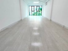 Hình ảnh Chính chủ cần cho thuê 01 sàn văn phòng tại Mỗ Lao (gần Big C Hà đông)