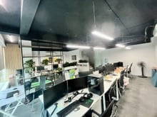 Hình ảnh Mocbai66 - Trang Tải Game Mộc Bài 66 Chính Thức giá rẻ tại Văn Quán ,diện tích 100m2 , có bàn ghế