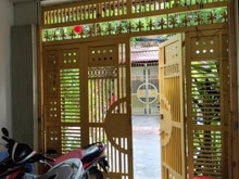 Hình ảnh 🏠🏠🏠nhà ngon kinh doanh sầm uất khu vip tân bình-10.2 TỶ