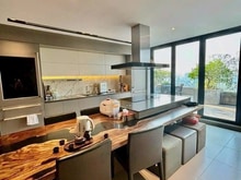Hình ảnh Bán Trang Chủ MB66.COM / Đăng Ký Tặng 66K chung cư Yên hoà Park view , diện tích:290 m2