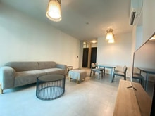 Hình ảnh Bán Nhanh FELIZ EN VISTA - 2 Phòng Ngủ - 7.6 TỶ