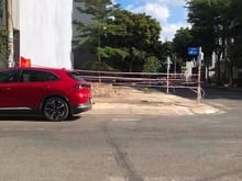 Hình ảnh Đất góc 5x20 MTđường Số 13, P. Bình Trị Đông B, khu Tên Lửa, giá 19Tỷ