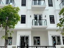 Hình ảnh Ngộp nặng! Bán nhanh các căn nhà phố Sim City rẻ và hot nhất thị trườn