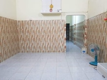 Hình ảnh Nhà cấp 4 sổ riêng gần đường Lý Thường Kiệt, Dĩ An, Bình Dương