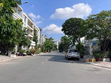 Hình ảnh Siêu Hiếm!Chủ gửi bán nhà MT đường ngay Bùi Tá Hán.4x20m,H-3T-ST.16Tỷ