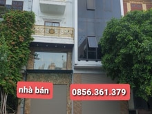Hình ảnh Bán nhà Phúc Đồng, Long Biên, HN. 62m2, mặt phố vỉa hè, KD trên 10 tỷ