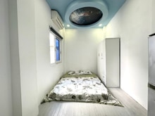 Hình ảnh 🌹🌹🌹PHÒNG 30M2 CỬA SỔ Ngay NGUYỄN KIỆM Full TIỆN NGHI  Q.Phú Nhuận