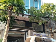Hình ảnh Cho thuê địa chỉ đăng kí GPKD Tân Phú