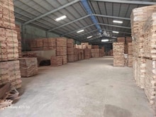 Hình ảnh 👑 Cho thuê xưởng dt 1500m2 giá 115tr Thuận An Bình Dương