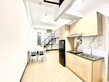 Hình ảnh Mb6623 nạp rút nhanh chóng Duplex ngay vòng xoay Lăng Cha Cả