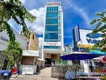 Hình ảnh Cho thuê địa chỉ đăng kí GPKD Thủ Đức