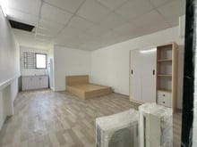 Hình ảnh Phòng trọ full nội thất đường Cộng Hòa, P.12, Q. TÂN BÌNH