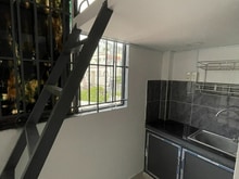 Hình ảnh Cho thuê phòng trọ - Lê Quang Định - 20m2