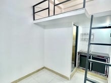 Hình ảnh Khai trương dự án mới xây ngay Ngã tư Hàng Xanh - 20m2