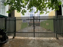 Hình ảnh Cần Cho Thuê Lô Đất Tại khu Hưng Phước 1, Phú Mỹ Hưng, Quận 7