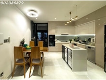 Hình ảnh ***bán nhà hẻm 373/172 lý thường kiệt, phường 8 tân bình; (4*13)