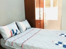 Hình ảnh 🌹🌹🌹PHÒNG 30m2 Cửa Sổ NGUYỄN TRÃI, Quận 1 FULL Nội Thất Y hình