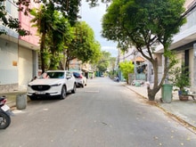 Hình ảnh Bán Nhà 2 Tầng , dt 8x14m , Đường 10m Thông Tân Hòa Đông Giáp Quận 6