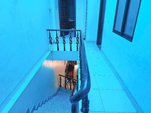Hình ảnh Hẻm xe hơi, nhà vuông 5x20, giảm 200 triệu còn 6 tỷ tại Long Thạnh Mỹ