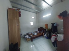 Hình ảnh Bán nhà c4 võng la 48m, oto tránh thông, gần kcn giá chỉ 2,x tỷ tl.