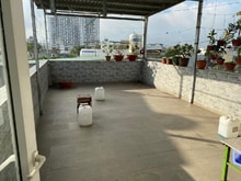 Hình ảnh Gò Cát Phú Hữu Quận 9 — 107m² —  6 tỷ