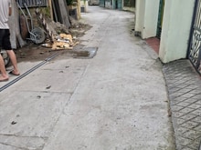 Hình ảnh Bán đất đại đồng, đại mạch 95m, oto thông, gần kcn giá chỉ 3,x tỷ tl.