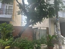 Hình ảnh Đất 5x20 MTđường Số 17B, P. Bình Trị Đông B, khu Tên Lửa,giá 10 Tỷ