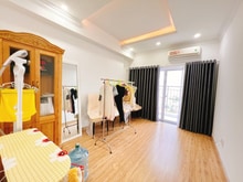 Hình ảnh Cho Thuê & Nhân Ký Gửi Thuê – Mb6623 nạp rút nhanh chóng Oriental Plaza