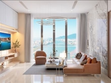 Hình ảnh HOT!!! Tuyệt phẩm Trang Chủ MB66.COM / Đăng Ký Tặng 66K view sông Hàn PENINSULA Đà Nẵng