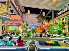 Hình ảnh Siêu Phẩm Khuôn Đất Lớn 1500m2 Ở Gò Vấp