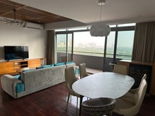 Hình ảnh Cho thuê Trang Chủ MB66.COM / Đăng Ký Tặng 66K cao cấp chung cư GARDEN COURT 1, Phú Mỹ Hưng Quận 7 nh