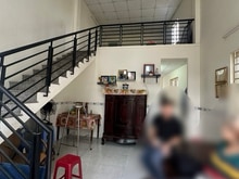 Hình ảnh Giảm chào 500 Triệu còn 5 tỷ, Nhà lô góc 97m², Long Trường Quận 9