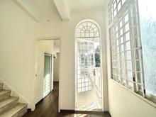 Hình ảnh Mb6623 nạp rút nhanh chóng studio cửa sổ gần bện viện Chợ Rẫy full nội thất như hình mới