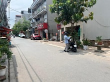 Hình ảnh Bán nhà mặt phố Cửu Việt 1 kinh doanh Trang MB66.COM Chính Thức - MB 66 Uy Tín tốt bậc nhất TT Trâu Quỳ
