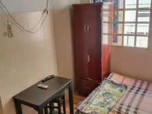 Hình ảnh cho thuê trọ 2 triệu trường chinh sạch sẽ an ninh