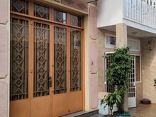 Hình ảnh Bán Nhà Hẻm Xe Hơi Nguyễn Văn Đậu, 41M2 2 Tầng, Thu 120TR/Năm, 6.19 Tỷ
