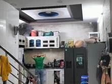 Hình ảnh 3.99 tỷ 59m², Đường Trường Lưu Quận 9