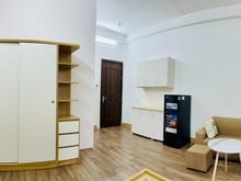 Hình ảnh Cho thuê Trang Chủ MB66.COM / Đăng Ký Tặng 66K Studio đủ đồ tại Láng Hạ, giá chỉ từ 4,5tr