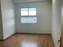 Hình ảnh Bán Trang Chủ MB66.COM / Đăng Ký Tặng 66K Carillon 7, DT 66m2, 2PN, có NT, giá 3.150 tỷ