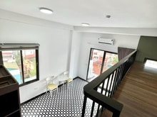 Hình ảnh Hiếm: CCMN Trần Thái Tông - lô góc - ô tô - 101m - 18 tỷ